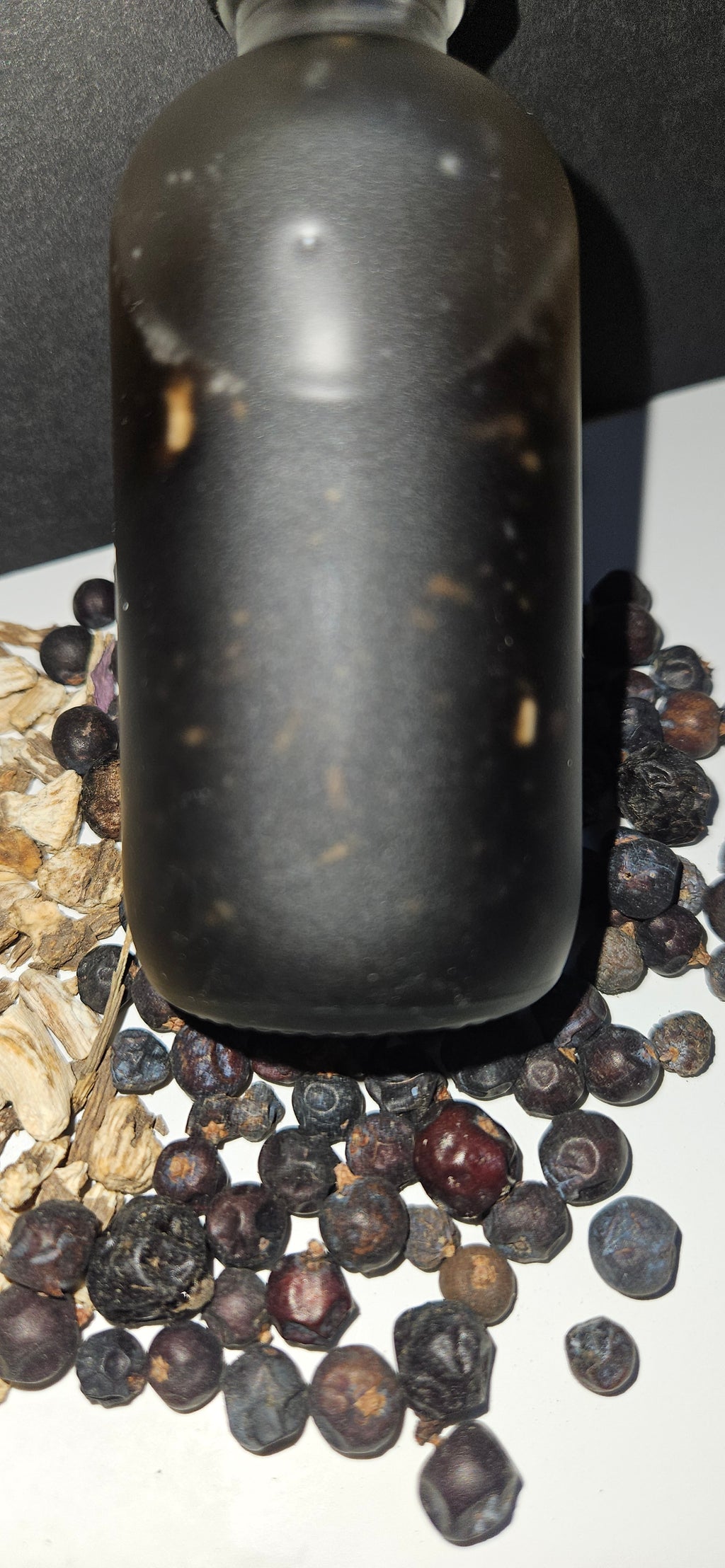 Cord Cutting Spell Kit