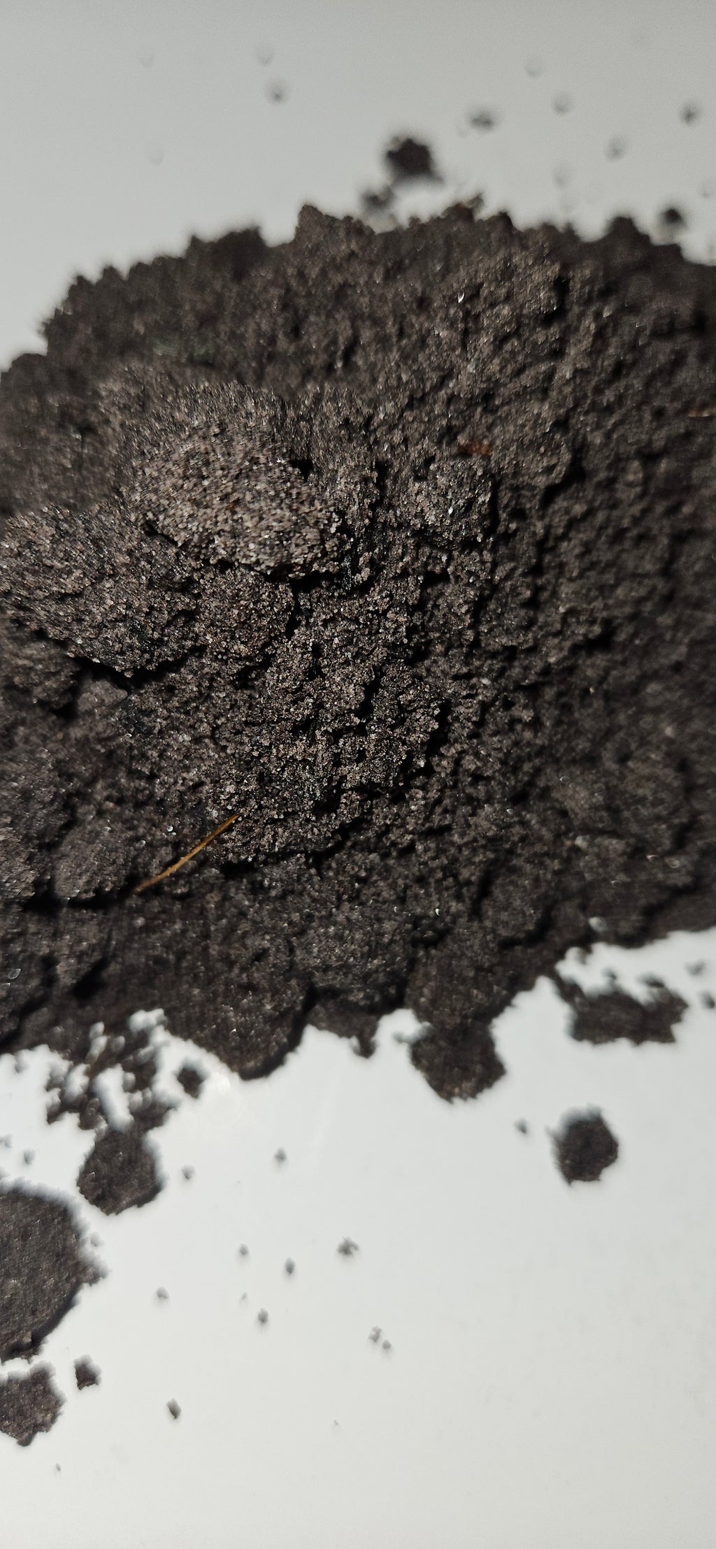 Cord Cutting Spell Kit