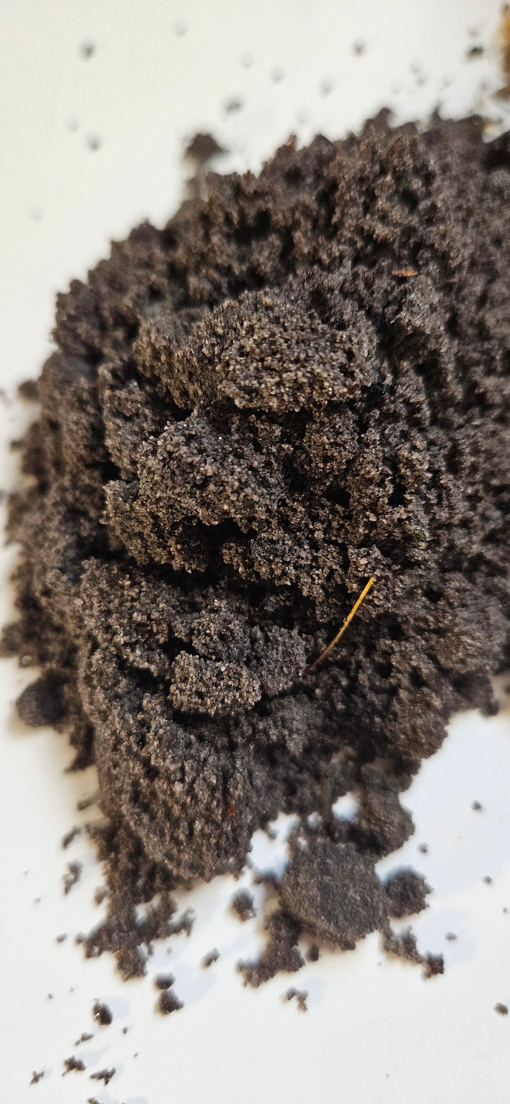 Cord Cutting Spell Kit